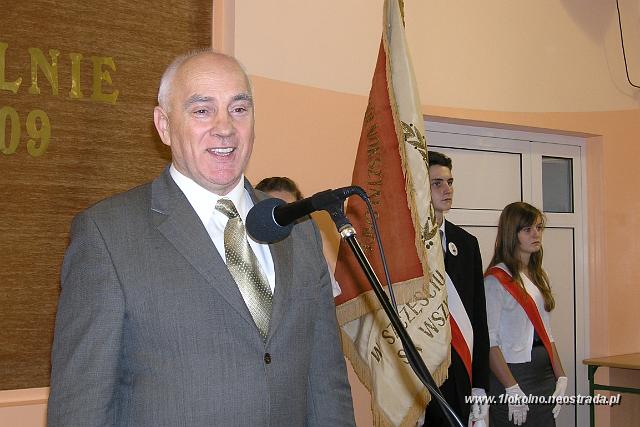 55 Edmund Borawski - prezes SM Mlekpol Grajewo (absolwent szkoly).jpg